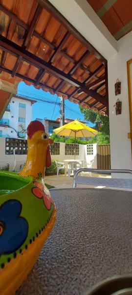 Casa em Porto de Galinhas - PRIVÊ DAS ONDAS